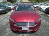 2016 Ford Fusion - Image 2