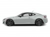 2015 Scion FR-S - Image 1