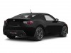 2015 Scion FR-S - Image 3
