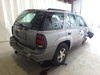 2005 CHEVROLET TRAILBLAZE - Image 3