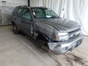 2005 CHEVROLET TRAILBLAZE - Image 1