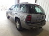 2005 CHEVROLET TRAILBLAZE - Image 4