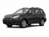 2016 Subaru Forester - Image 1