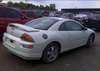 2004 Mitsubishi Eclipse - Image 4