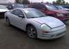 2004 Mitsubishi Eclipse - Image 1