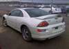 2004 Mitsubishi Eclipse - Image 3