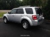 2011 Ford Escape - Image 3