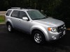 2011 Ford Escape - Image 1