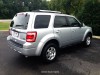 2011 Ford Escape - Image 4