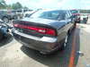 2014 DODGE CHARGER - Image 2