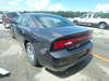 2014 DODGE CHARGER - Image 3