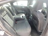 2014 DODGE CHARGER - Image 4