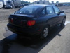 2002 HYUNDAI ELANTRA GL - Image 3
