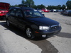 2002 HYUNDAI ELANTRA GL - Image 1