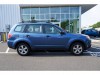 2010 Subaru Forester - Image 2