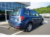 2010 Subaru Forester - Image 3