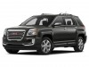 2016 GMC Terrain - Image 1