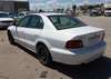 1999 Mitsubishi Galant - Image 3