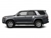 2016 Toyota 4Runner - Image 3