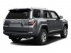 2016 Toyota 4Runner - Image 2