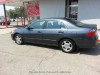 2007 Honda Accord - Image 2