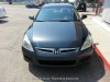 2007 Honda Accord - Image 3