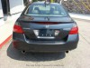 2007 Honda Accord - Image 4