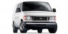2006 Ford Econoline - Image 1