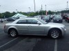 2006 Chrysler 300 - Image 3