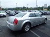2006 Chrysler 300 - Image 4