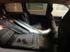 2006 CHRYSLER TOWN & COU - Image 3