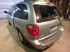 2006 CHRYSLER TOWN & COU - Image 4