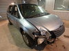 2006 CHRYSLER TOWN & COU - Image 1