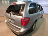 2006 CHRYSLER TOWN & COU - Image 2