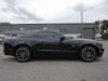 2014 Ford Mustang - Image 3