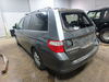 2007 HONDA ODYSSEY EX - Image 4