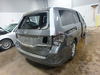 2007 HONDA ODYSSEY EX - Image 3