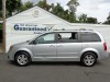 2008 Dodge Grand Caravan - Image 1