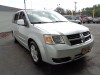 2008 Dodge Grand Caravan - Image 4