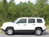 2016 Jeep Patriot - Image 1