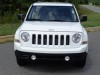 2016 Jeep Patriot - Image 3