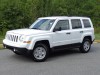 2016 Jeep Patriot - Image 2