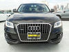 2016 AUDI Q5 - Image 2