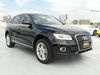 2016 AUDI Q5 - Image 1