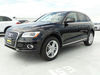 2016 AUDI Q5 - Image 3