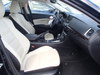 2014 MAZDA 6 GRAND TO - Image 2