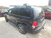 2006 DODGE DURANGO LI - Image 2