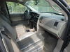 2006 DODGE DURANGO LI - Image 4