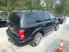 2006 DODGE DURANGO LI - Image 3