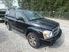 2006 DODGE DURANGO LI - Image 1